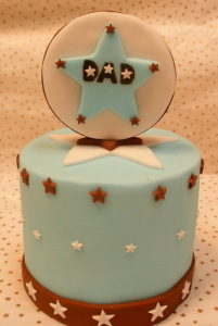 creative christmas desserts nqEJ